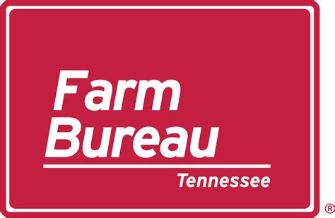 Farm Bureau Insurance Of Tennessee