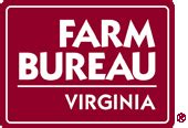 Farm Bureau Insurance Va