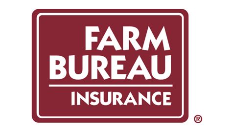 Farm Bureau Medical Insurance Farm Bureau Medical Insurance