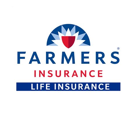 Farmer Life Insurance