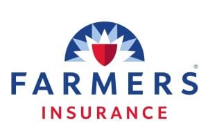 Farmers Auto Insurance Claims Phone Number