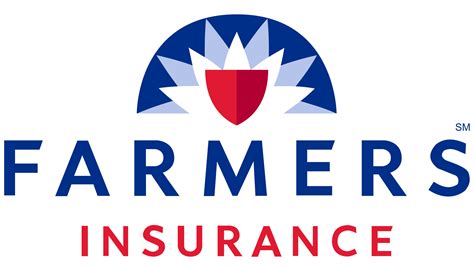 Farmers Group Insurance