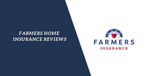 Farmers Home Insurance Review Farmers Home Insurance Review