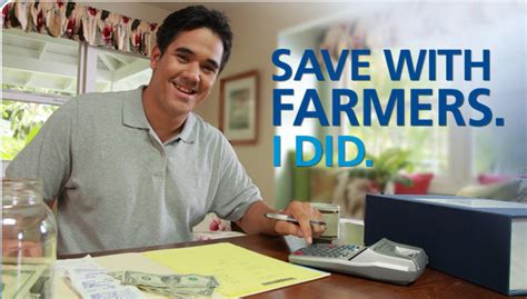Farmers Homeowners Insurance Quotes Quotesgram Farmers Homeowners Insurance Quotes Quotesgram