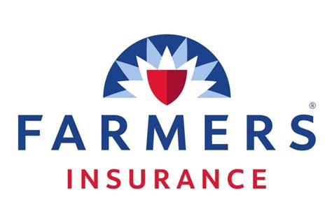 Farmers Insurance 1800 Number