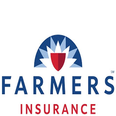Farmers Insurance Choice Union Plus Life Insurance Quotes Farmers Insurance Choice Union Plus Life Insurance Quotes