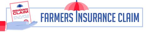 Farmers Insurance Claims Portal