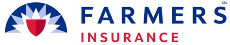 Farmers Insurance Company Phone Number