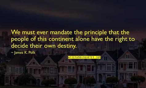 Farmers Insurance Quotes Top 10 Famous Quotes About Farmers Insurance Farmers Insurance Quotes Top 10 Famous Quotes About Farmers Insurance
