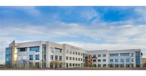 Farmers Insurance Regional Office Phoenix Az Farmer Foto Collections Farmers Insurance Regional Office Phoenix Az Farmer Foto Collections