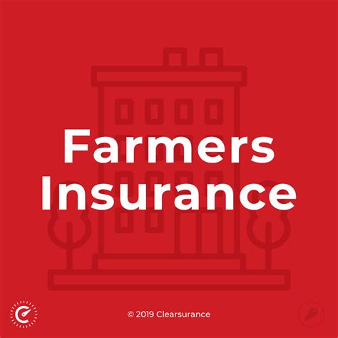 Farmers Renters Insurance Review Clearsurance Farmers Renters Insurance Review Clearsurance