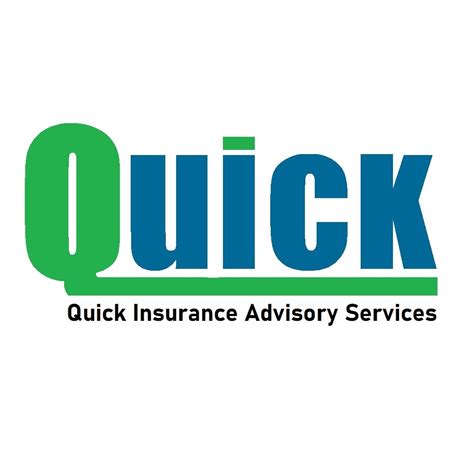Fast Business Insurance