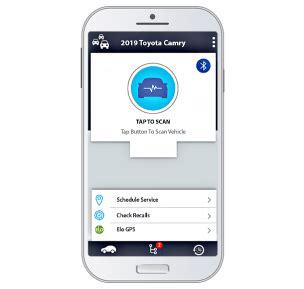 Features Carrx 2 Elo Gps Connected Car Mobile App Features Carrx 2 Elo Gps Connected Car Mobile App