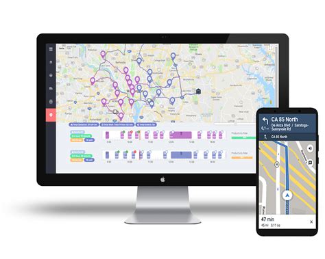 Features Routingo Route Optimization Delivery Planinng Software Features Routingo Route Optimization Delivery Planinng Software