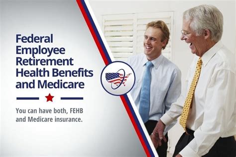Federal Employee Insurance Benefits