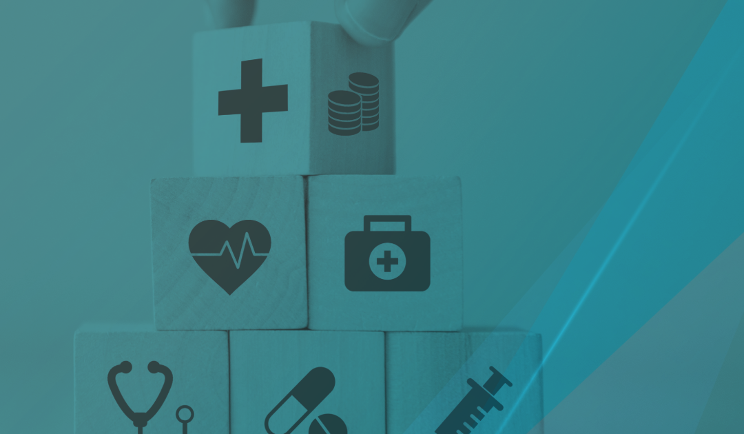 Federal Employees Health Insurance