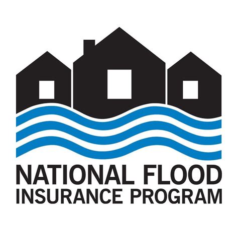 Federal Flood Insurance
