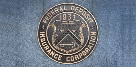 Federal Insurance