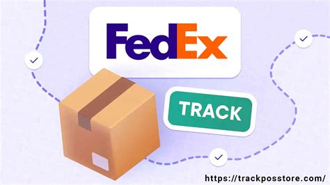 Fedex Shipment Tracking Real Time Status Delivery Info Fedex Shipment Tracking Real Time Status Delivery Info