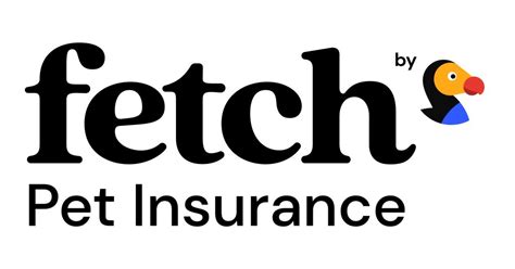 Fetch Insurance