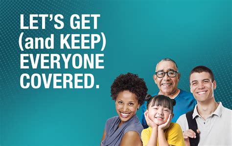 Fidelis Care Insurance