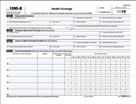 File Taxes For Obamacare