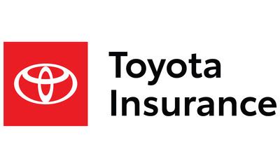 Finalmente Est Aqu Toyota Auto Insurance Llega A Texas Finalmente Est Aqu Toyota Auto Insurance Llega A Texas