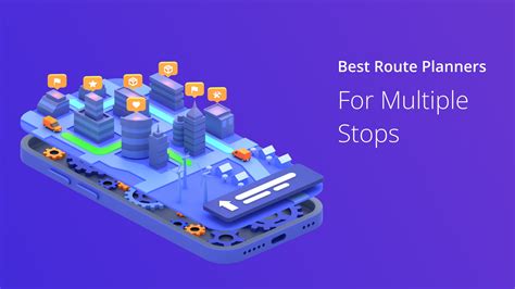 Find Best Route For Multiple Stops Find Best Route For Multiple Stops