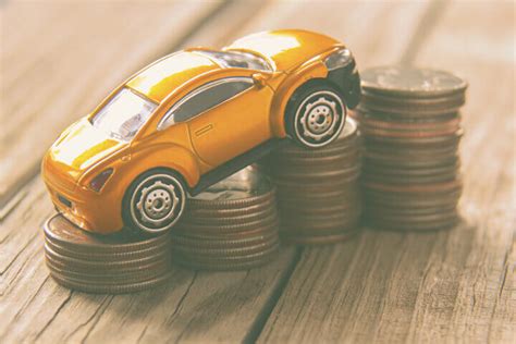 Find Cheaper Cheap Car Insurance Rates In 2025 Quoteinspector Com Find Cheaper Cheap Car Insurance Rates In 2025 Quoteinspector Com