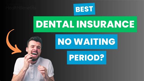 Find Dental Insurance