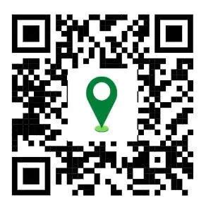 Find Local Insurance Agents Near You Ia Near Me Find Local Insurance Agents Near You Ia Near Me