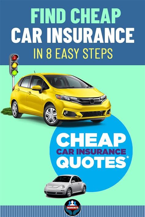Find Really Cheap Car Insurance Car Insurance Find Really Cheap Car Insurance Car Insurance