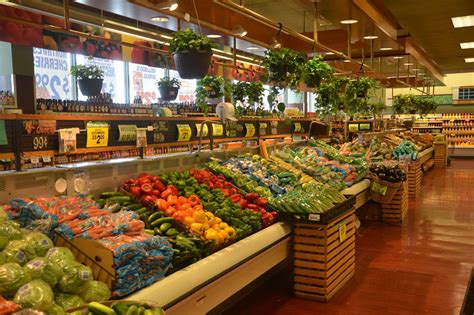 Find The Best Grocery Store In Your Nyc Neighborhood Find The Best Grocery Store In Your Nyc Neighborhood