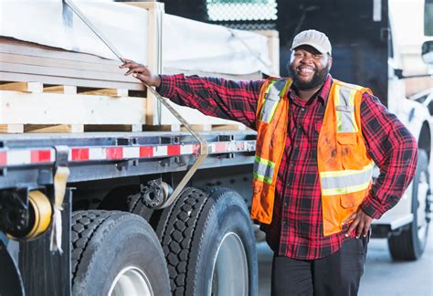 Find Your Nextload Free Load Board For Truckers Brokers Shippers Find Your Nextload Free Load Board For Truckers Brokers Shippers