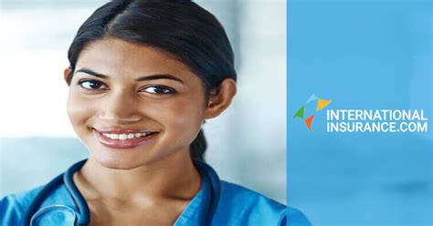 Finding A Doctor Abroad International Citizens Insurance Finding A Doctor Abroad International Citizens Insurance