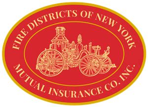 Fire Districts Mutual Of New York Earns Am Best Rating For Second Fire Districts Mutual Of New York Earns Am Best Rating For Second