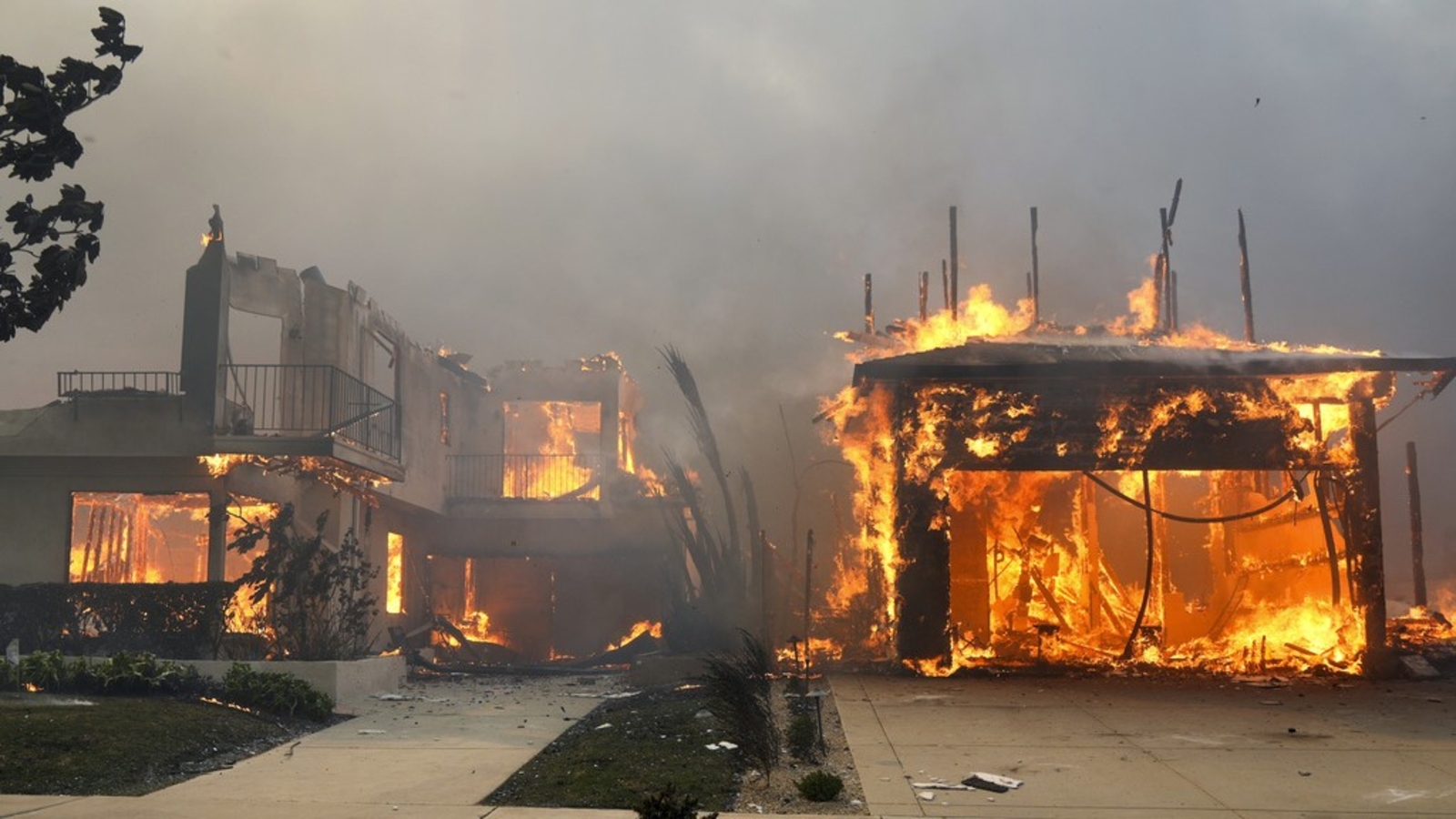 Fire Home Insurance What People In California Should Not Do Fire Home Insurance What People In California Should Not Do