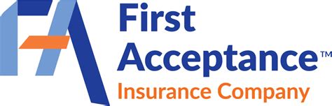 First Acceptance Insurance First Acceptance Insurance
