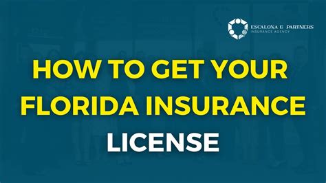 Fl Insurance