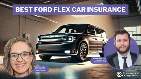 Flexible Car Insurance