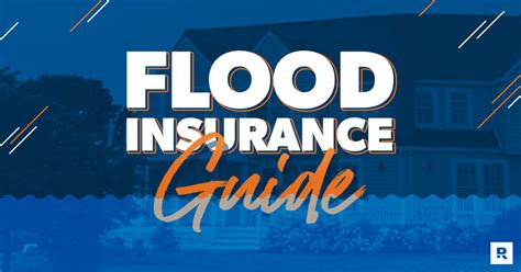 Flood Insurance Guide Everything You Need To Know Ramsey Flood Insurance Guide Everything You Need To Know Ramsey