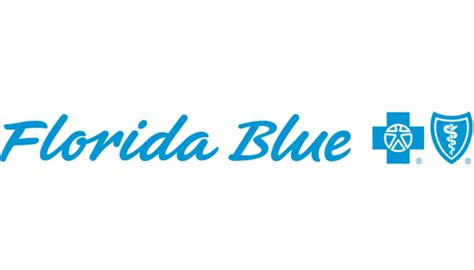 Florida Blue Medical Insurance