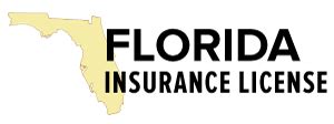 Florida Department Of Insurance Licensing