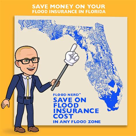 Florida Flood Insurance The Ultimate Guide To Protect Your Home Florida Flood Insurance The Ultimate Guide To Protect Your Home