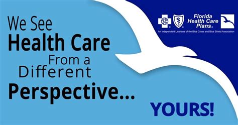 Florida Health Care Plans Insurance