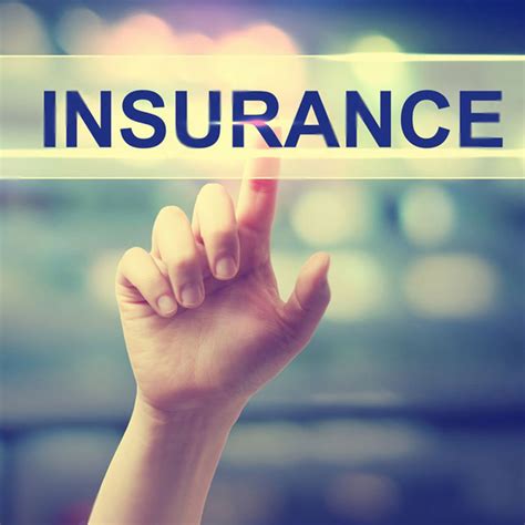 Florida Insurance Quotes Florida Insurance Policies