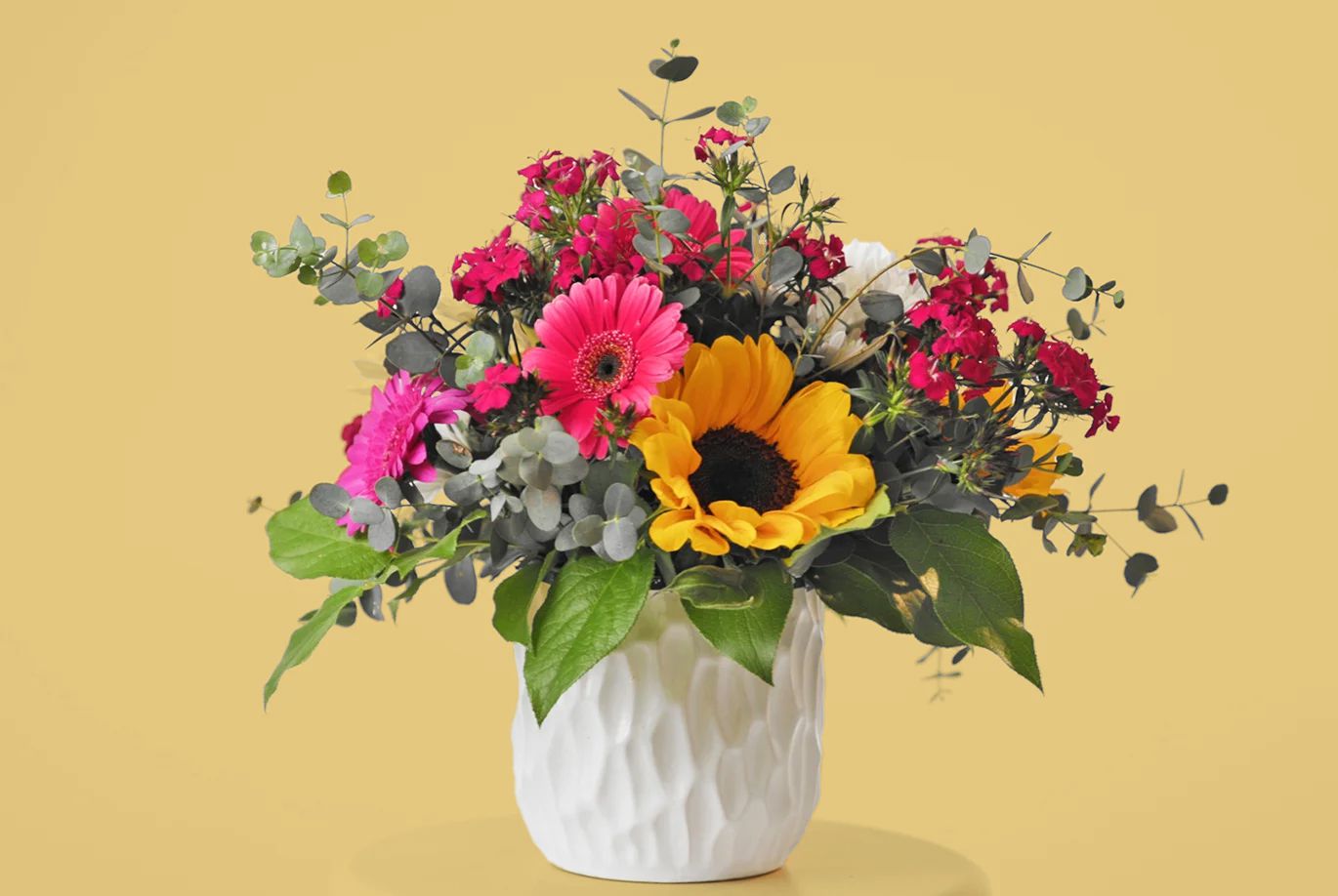 Flower Arranging Tips For Trader Joe S Bouquets Flower Arranging Tips For Trader Joe S Bouquets