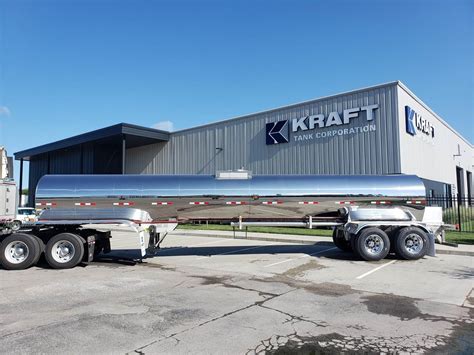 Food Grade Tanker For A Recent Graduate Truckersreport Com Trucking Food Grade Tanker For A Recent Graduate Truckersreport Com Trucking