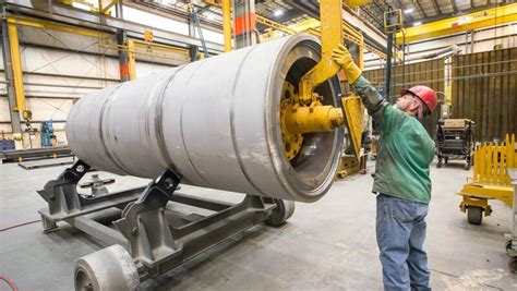Forbes Listed Its Best Mid Size And Large Employers Which Iowa