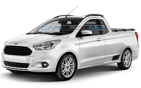 Ford Anuncia O Lan Amento De Oito Novos Produtos Em 2015 Ford Anuncia O Lan Amento De Oito Novos Produtos Em 2015